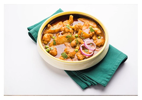 5% off - Indian Home Diner Paddington Menu, NSW - 2/4