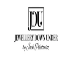 Jewellery Down Under