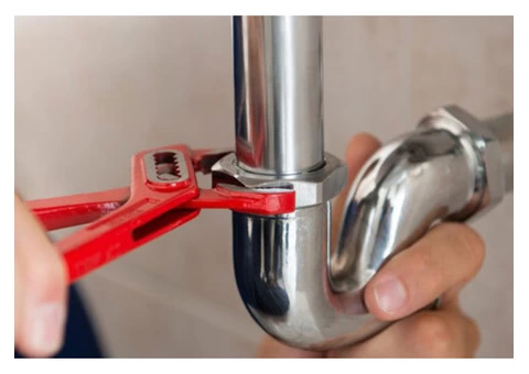 Get the Right Price for Plumbing Solutions at Caboolture