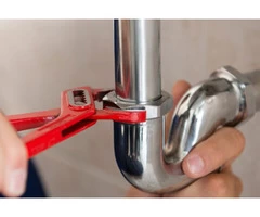 Get the Right Price for Plumbing Solutions at Caboolture