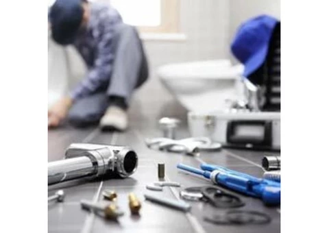 Best Scheduled Emergency Commercial Plumbing Services