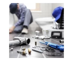 Best Scheduled Emergency Commercial Plumbing Services