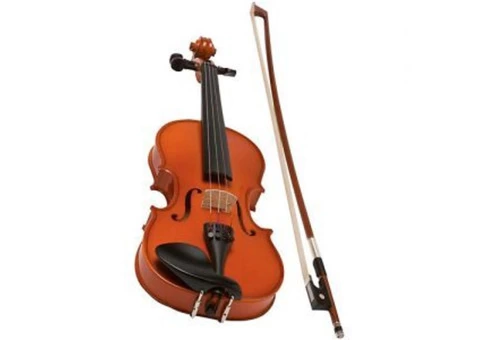 Learn violin lessons in Melbourne at affordable price