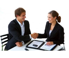 Business Development Advice Gold Coast