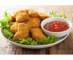 5% Off - UMMAH Thai Restaurant Menu Campbellfield, VIC