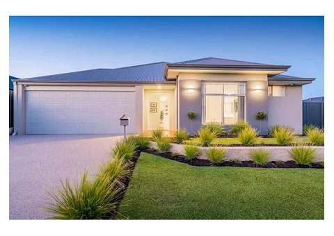 Buy Safe Building Inspections Adelaide