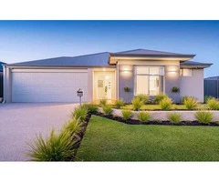 Buy Safe Building Inspections Adelaide