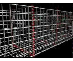 Dream Corporation Group