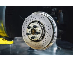 Affordable Brake Repair in Cranbourne - Cranbourne Mechanical Services