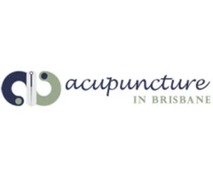 Acupuncture In Brisbane