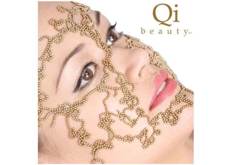 Acupuncture In Brisbane - 4/4