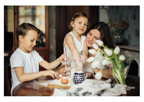 Intervention Order Lawyer