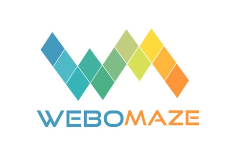 Webomaze - Web Design Service in Melbourne