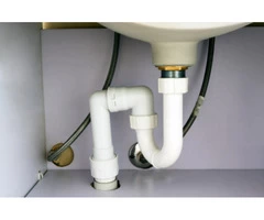 Plumber Bexley
