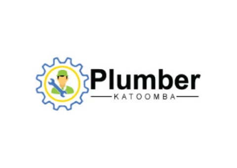 Plumber Katoomba - 6/6