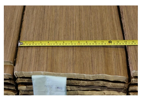 Veneer Board Manufacturer