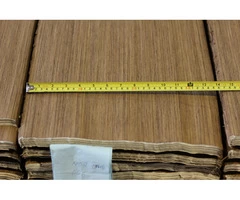 Veneer Board Manufacturer