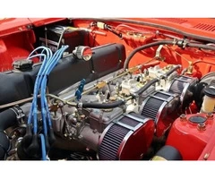 Car Service North Brisbane