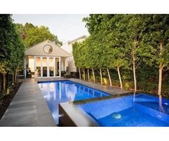 Swimming Pool Renovation Company in Melbourne