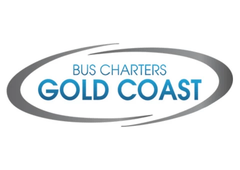 Gold Coast Pacific Tours