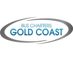 Gold Coast Pacific Tours