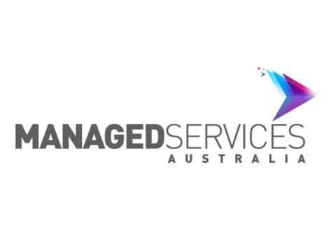 Efficient Business Managed IT Services And IT Support Melbourne