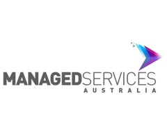 Efficient Business Managed IT Services And IT Support Melbourne