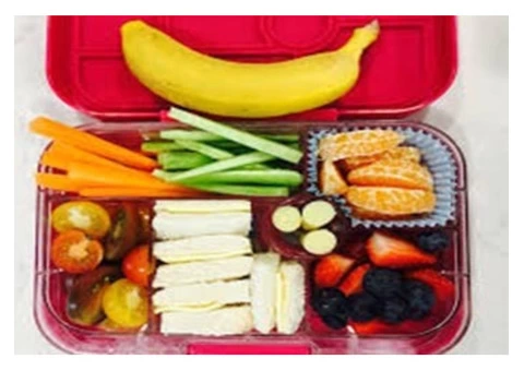 JONESY SWEETS & TREATS Bakery shop Glenroy, NSW - 5% off - 1/4