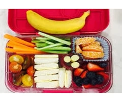 JONESY SWEETS & TREATS Bakery shop Glenroy, NSW - 5% off