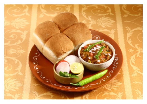 5% Off - Delhi Nights - Sweets and Indian Cuisine Hoppers Crossing, VIC - 3/3