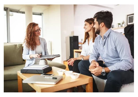 Why Should Young People Have Wills?