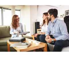 Why Should Young People Have Wills?