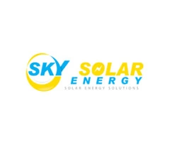 Solar Company Brisbane