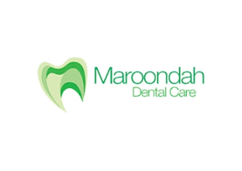 Find Best Dentist Mooroolbark | Maroondah Dental Care