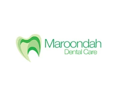 Find Best Dentist Mooroolbark | Maroondah Dental Care