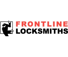 Residential Locksmith Services Melbourne | Frontline Locksmiths