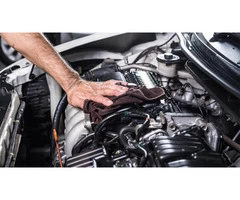Reliable Car Mechanical Repairs in Werribee - Werribee Automotive