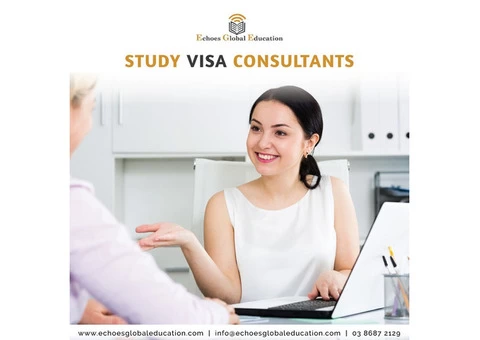 Best Migration Services for Australia
