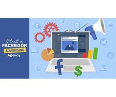 Facebook Advertising Agency | LBD Marketing