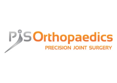 Hip Injection - Treatment for Early Hip Arthritis | PJS Orthopaedics