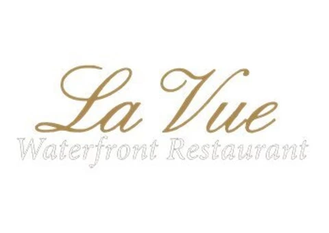 La Vue Waterfront Restaurant, Weddings, Corporate functions | La Vue Restaurant