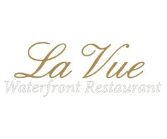 La Vue Waterfront Restaurant, Weddings, Corporate functions | La Vue Restaurant