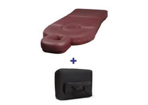 Top Spa Treatment Tables Price - 5/7