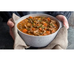 5%  0FF @ Hyderabad Darbar- Best Indian Restaurant & Caterin