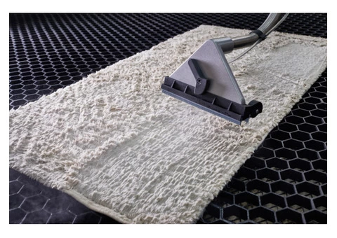 Are you Looking for a Carpet Patching Service in Perth?