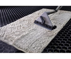 Are you Looking for a Carpet Patching Service in Perth?