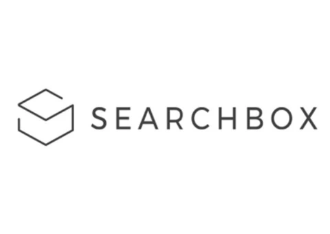 SEARCH BOX - 1/3