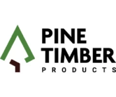 PINE TIMBER PRODUCTS