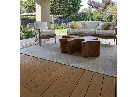 PINE TIMBER PRODUCTS - 2/5