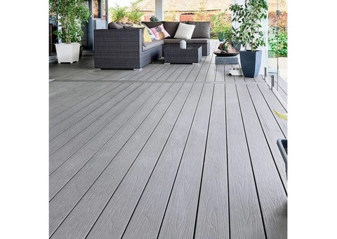 PINE TIMBER PRODUCTS - 4/5